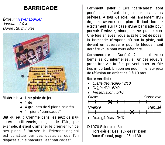 http://cedric.corsellis.free.fr/barricade/regles.PNG